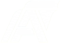 Asahi Kasei Brand Logo